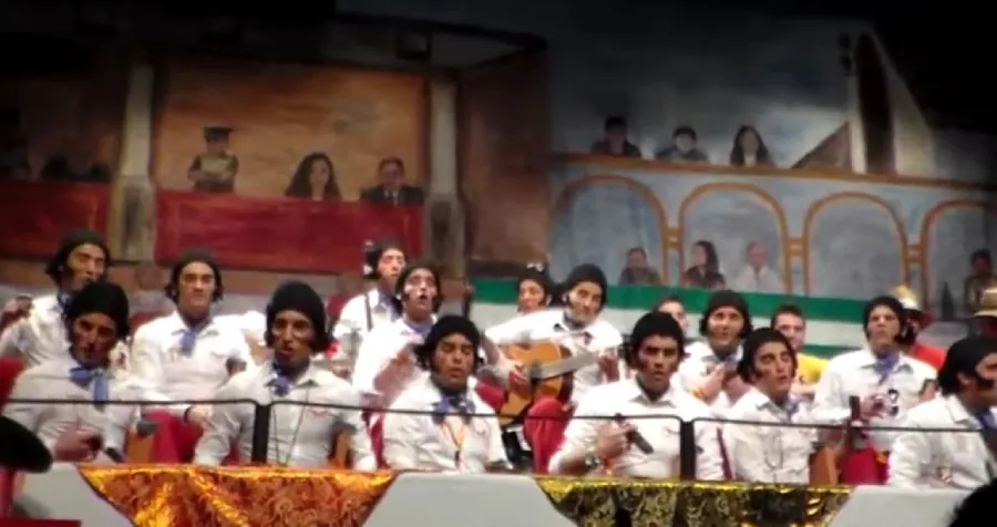 En-tendidos(1)