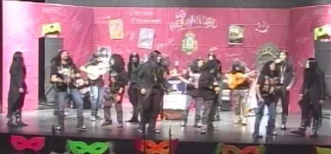 La-hermandad-de-los-negros