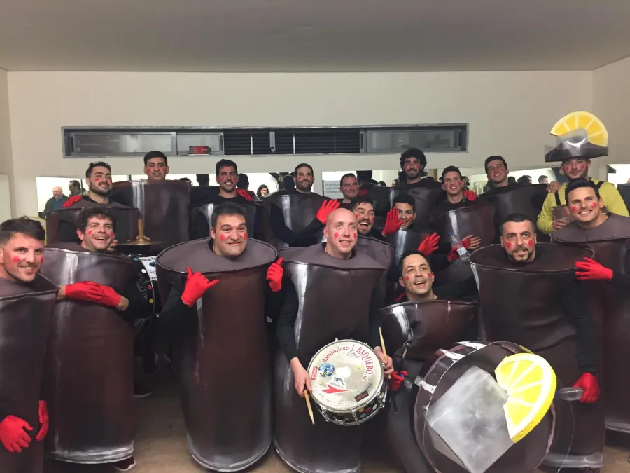 Los-rives-cola