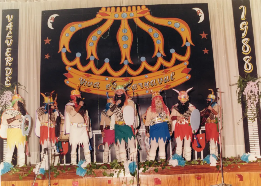los celticacas(1)
