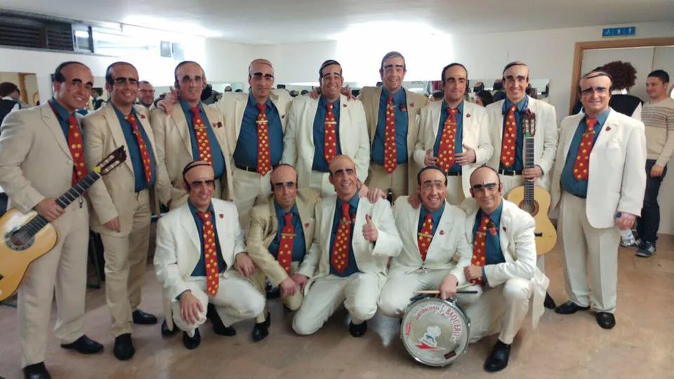los-titos