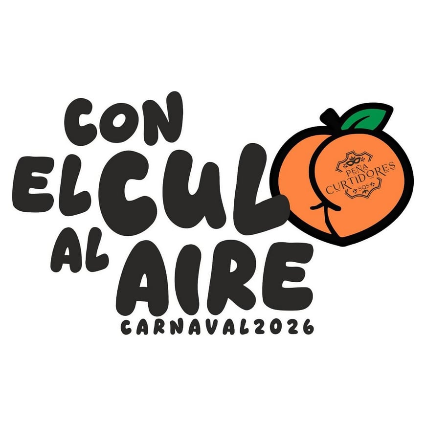 2026 con el culo al aire curtidores